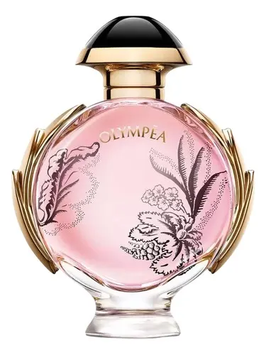 Olympéa Blossom
