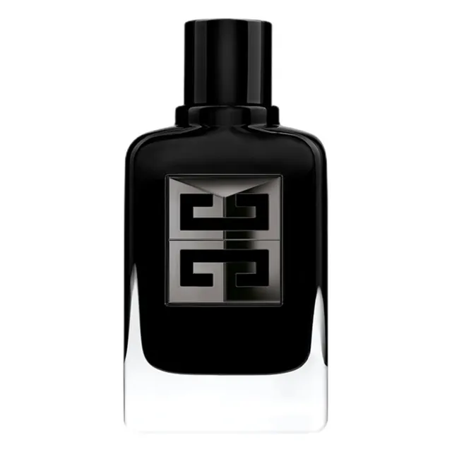 Gentleman Society Eau de Parfum Extrême