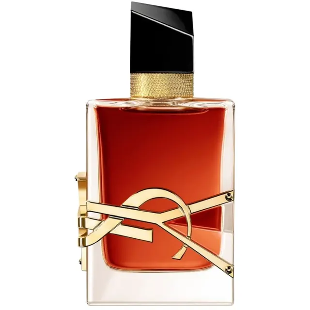 Libre Parfum