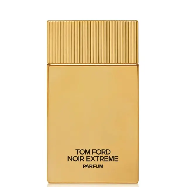 Noir Extreme Parfum