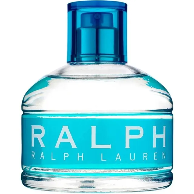 Ralph