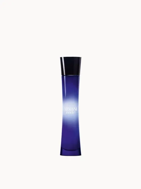 Armani Code Women