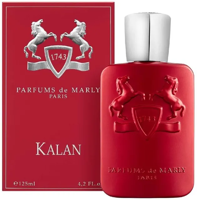 Kalan