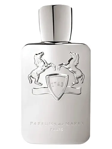 Pegasus