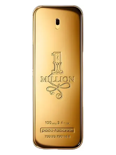 1 Million