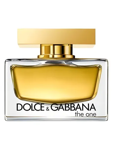 The One EDP