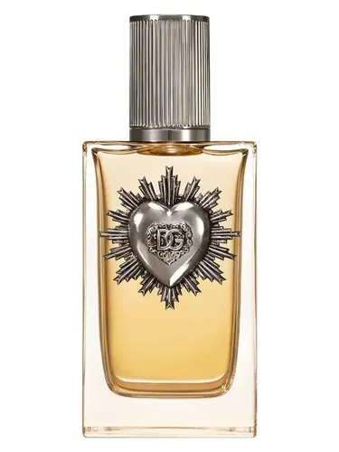 Devotion Pour Homme EDP