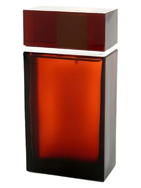M7