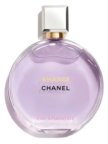 Chance Eau Splendide