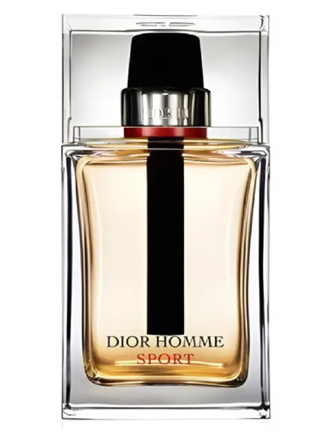 Dior Homme Sport