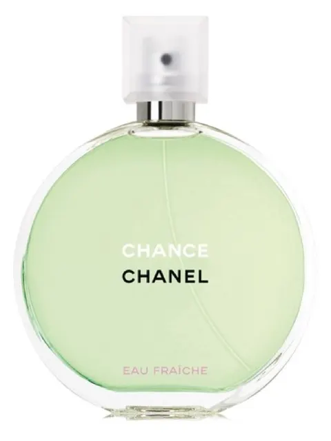Chance Eau Fraiche