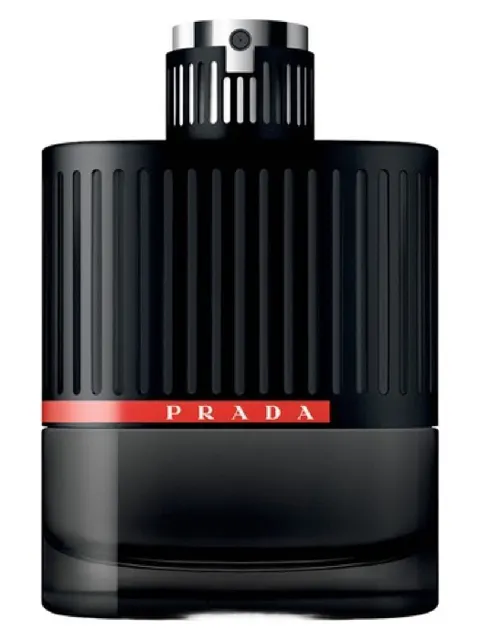 Luna Rossa Extreme