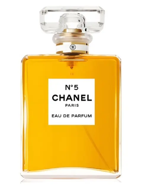 Chanel Nº 5