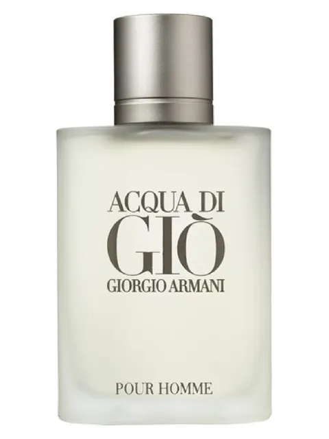 Acqua di Giò