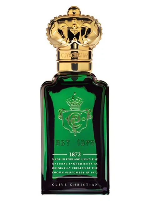 1872 for Men