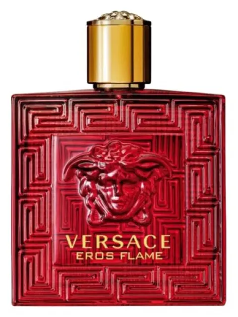 Eros Flame