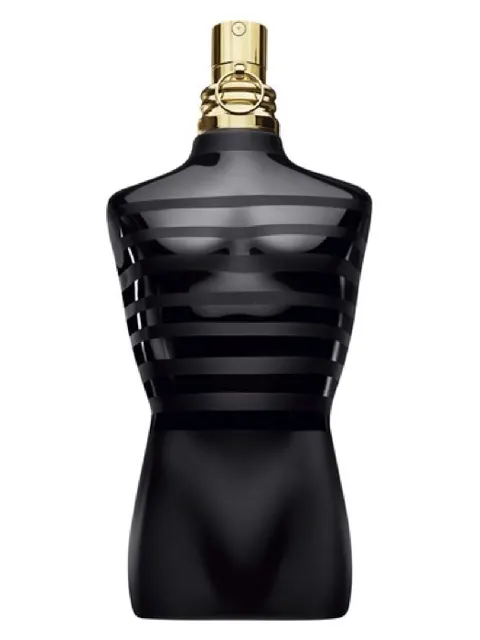 Le Male Le Parfum