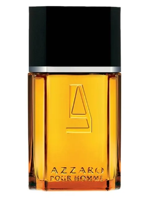 Pour Homme