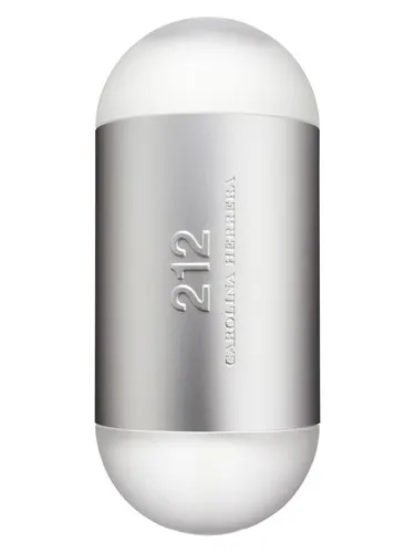 212