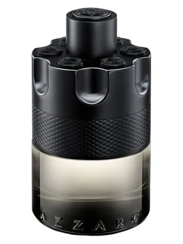 The Most Wanted EDP Intense