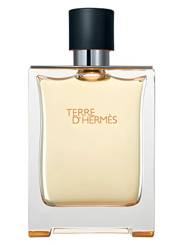 Terre d'Hermès