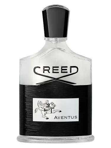 Aventus