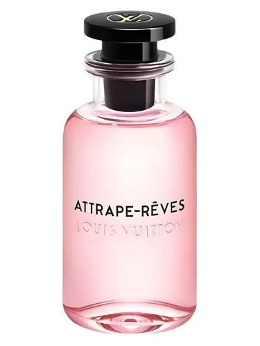 Attrape-Rêves