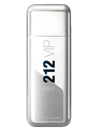 212 VIP Men