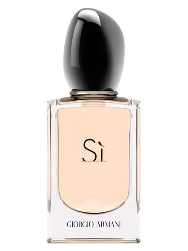 Sì