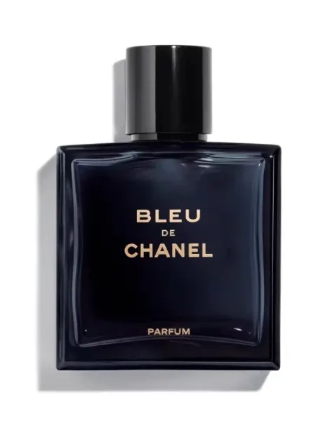 Bleu de Chanel Parfum