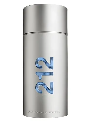 212 Men